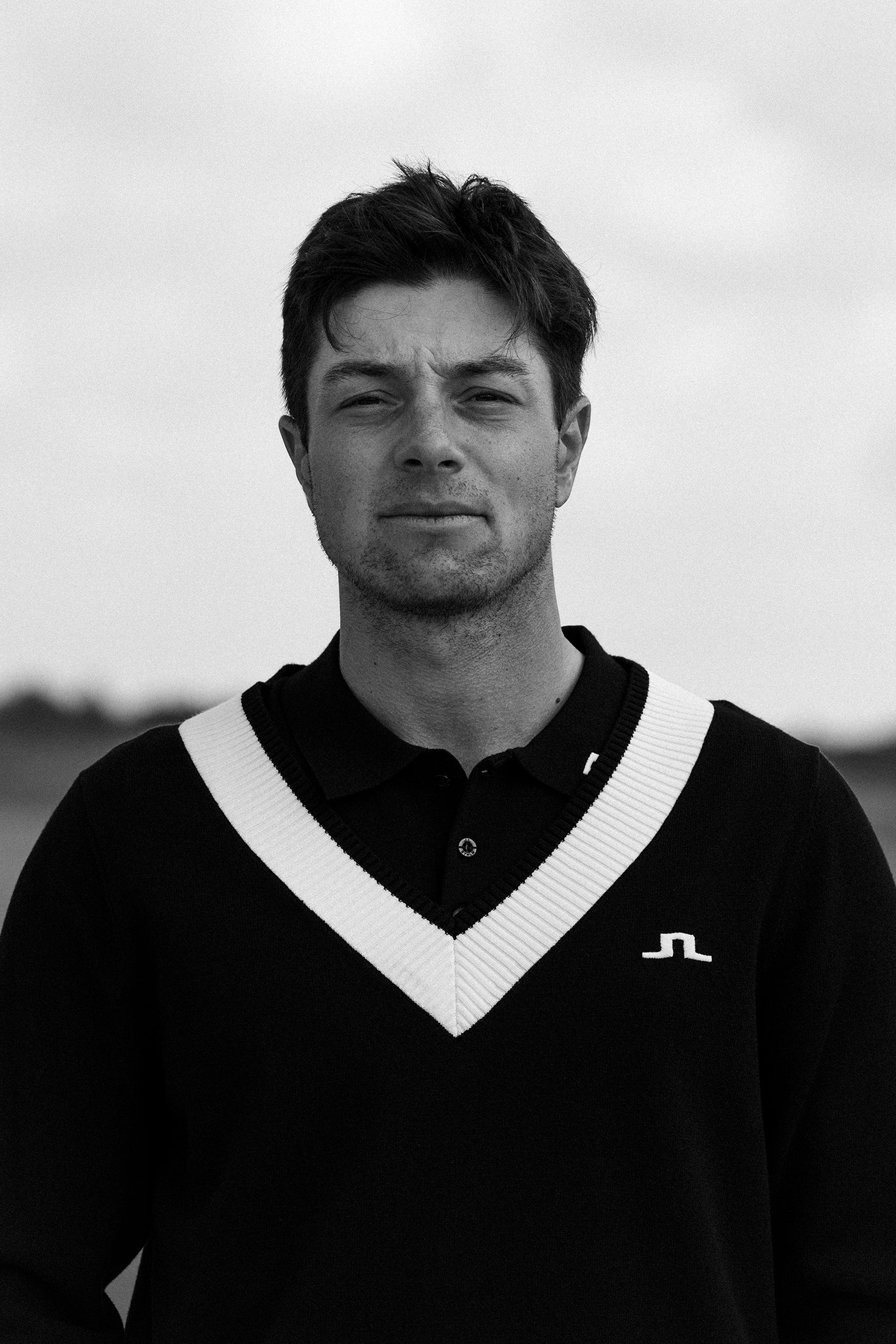 J.LINDEBERG Official | Premium Fashion & Sportswear – J.LINDEBERG US