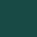 Forest Biome