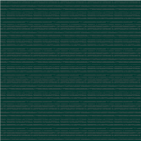 Forest Green Melange