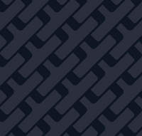 Tour Geo Jacquard Navy M