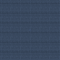 Vintage Indigo Melange