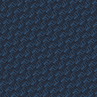 Shadow Bridge Navy S