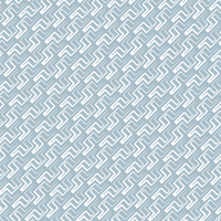 Shadow Bridge Winter Sky S