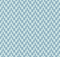 Bridge Stack Skylight S