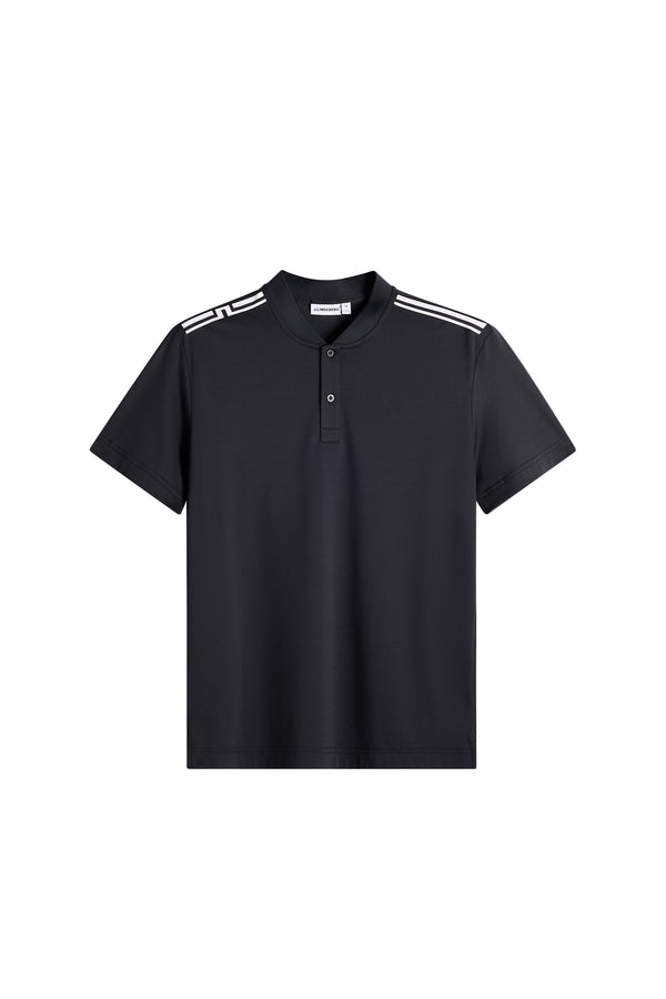 Josh Polo / Black