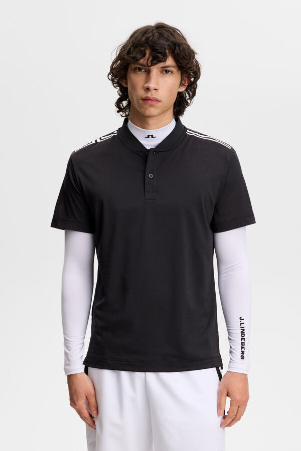 Josh Polo / Black