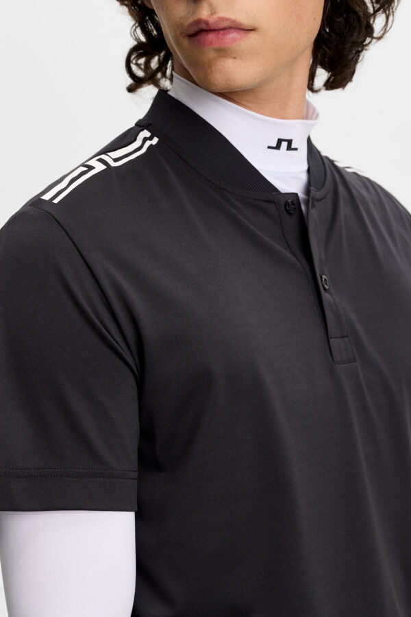 Josh Polo / Black