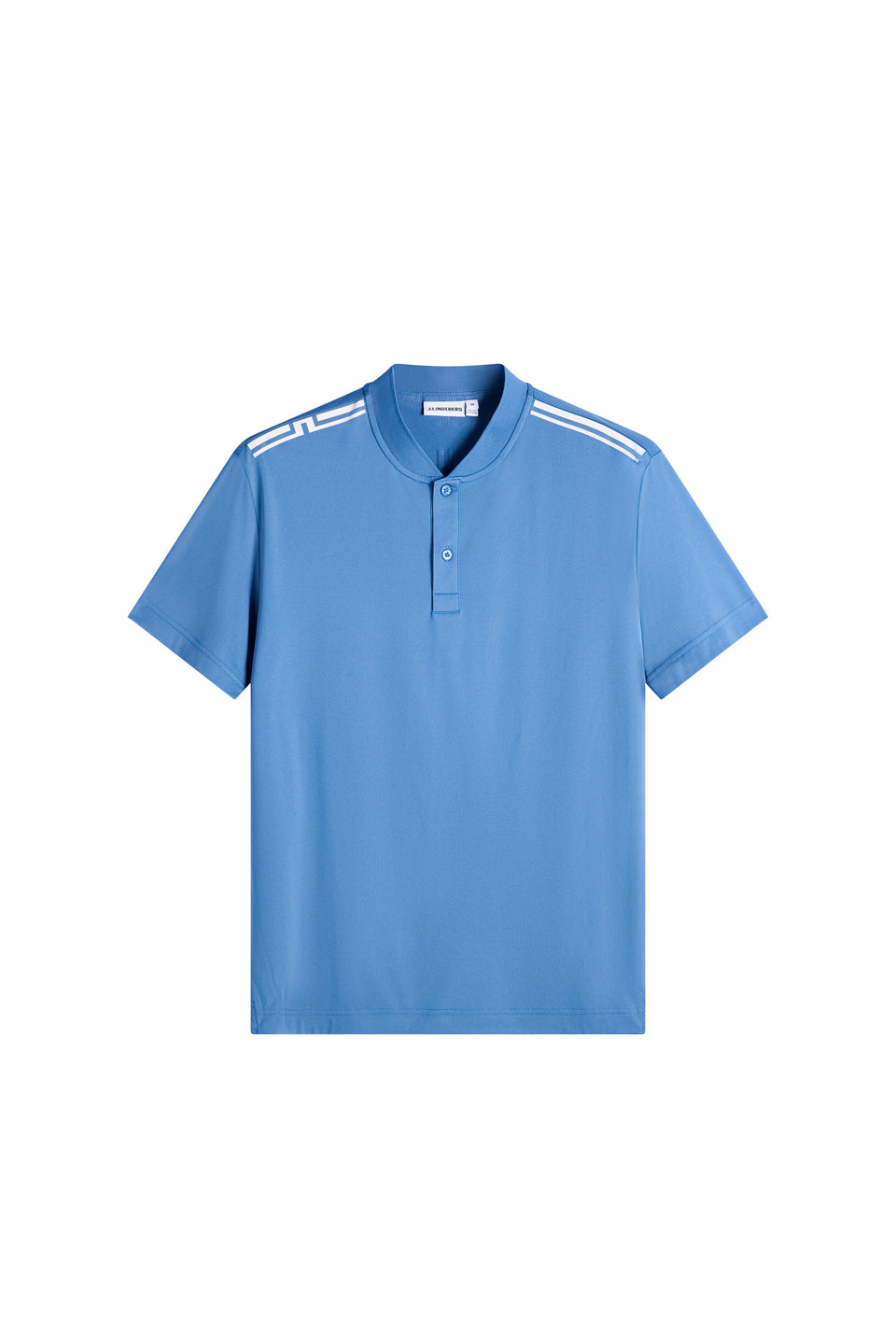 Josh Polo / Federal Blue