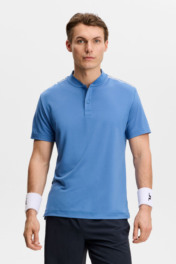 Josh Polo / Federal Blue