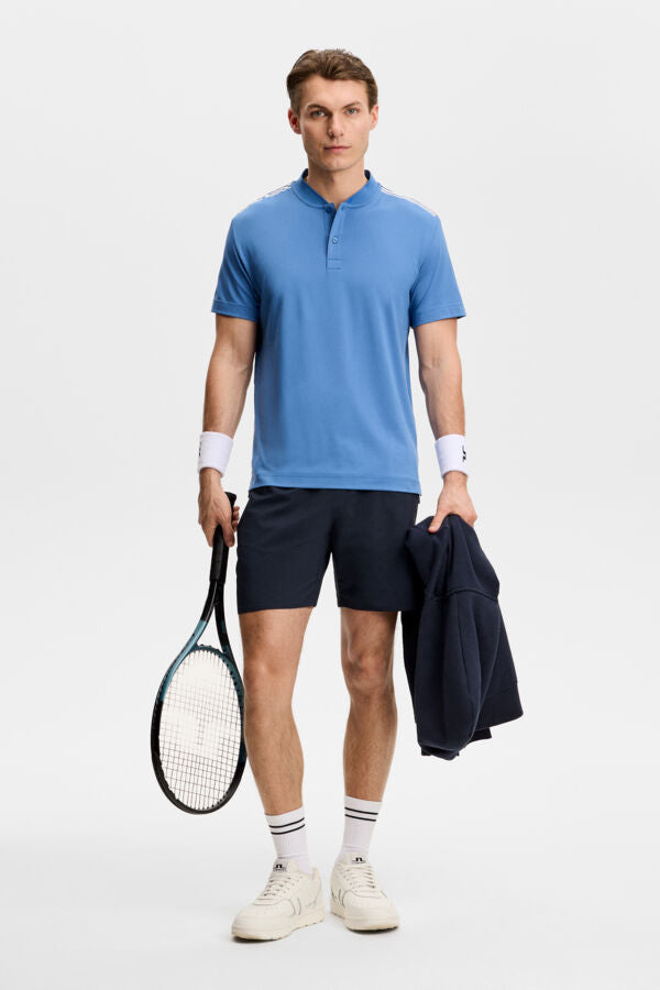 Josh Polo / Federal Blue