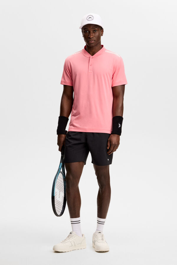 Josh Polo / Flamingo Plume