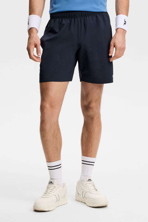 Preston Shorts / JL Navy