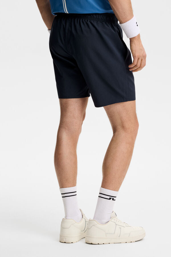 Preston Shorts / JL Navy