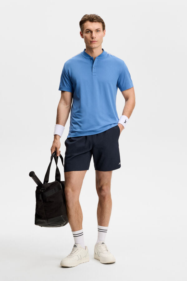 Preston Shorts / JL Navy