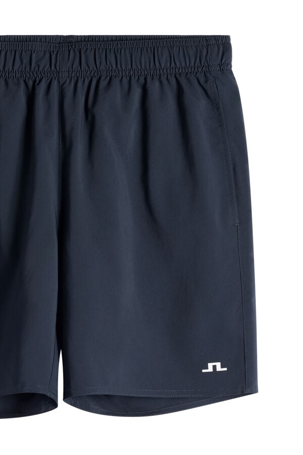 Preston Shorts / JL Navy