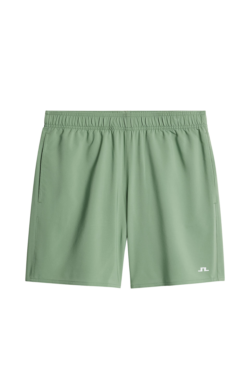 Pantalones cortos Lindbergh verdes Talla 34 de hombre Pantalones cortos Lindbergh verdes Talla 34 de hombre