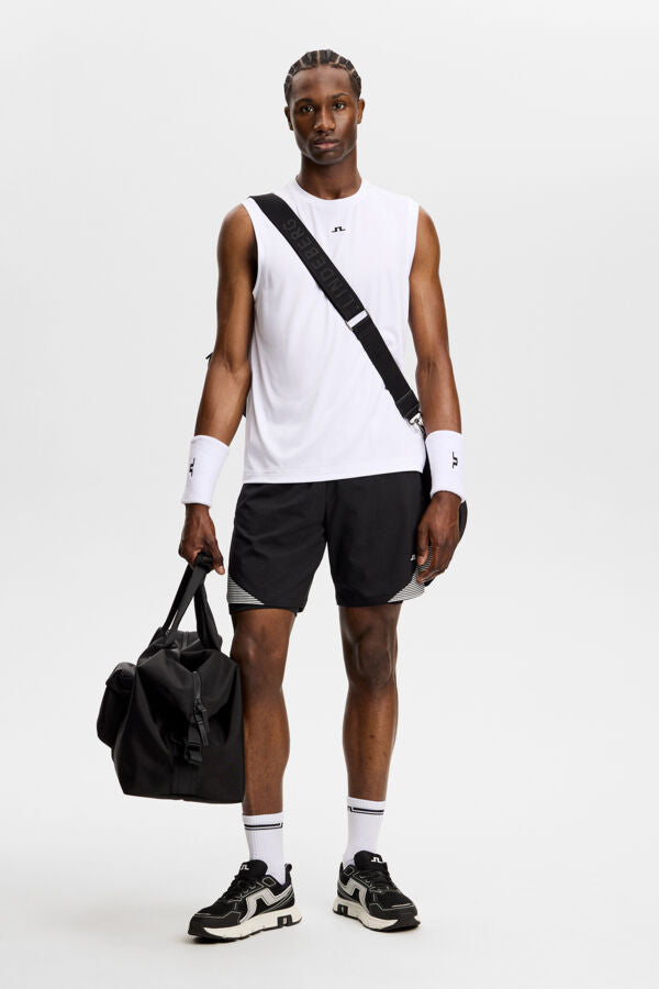 Peter Shorts / Black