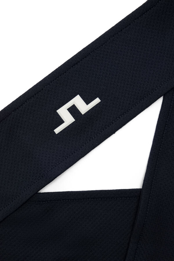 Miko Headband / JL Navy