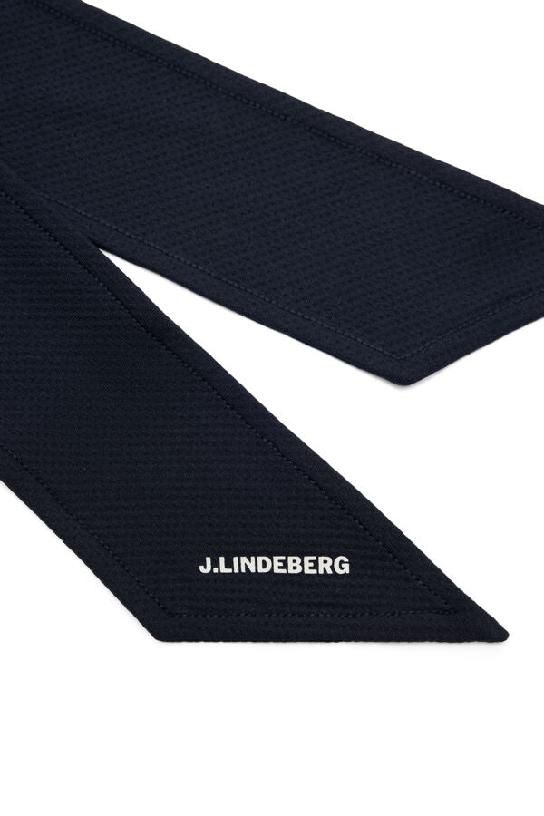 Miko Headband / JL Navy