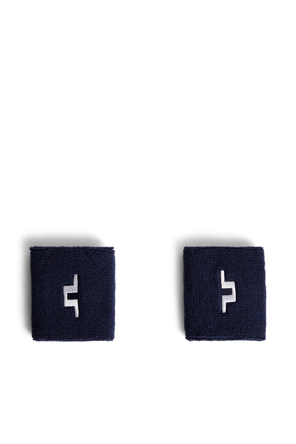 Juno Wristband / JL Navy