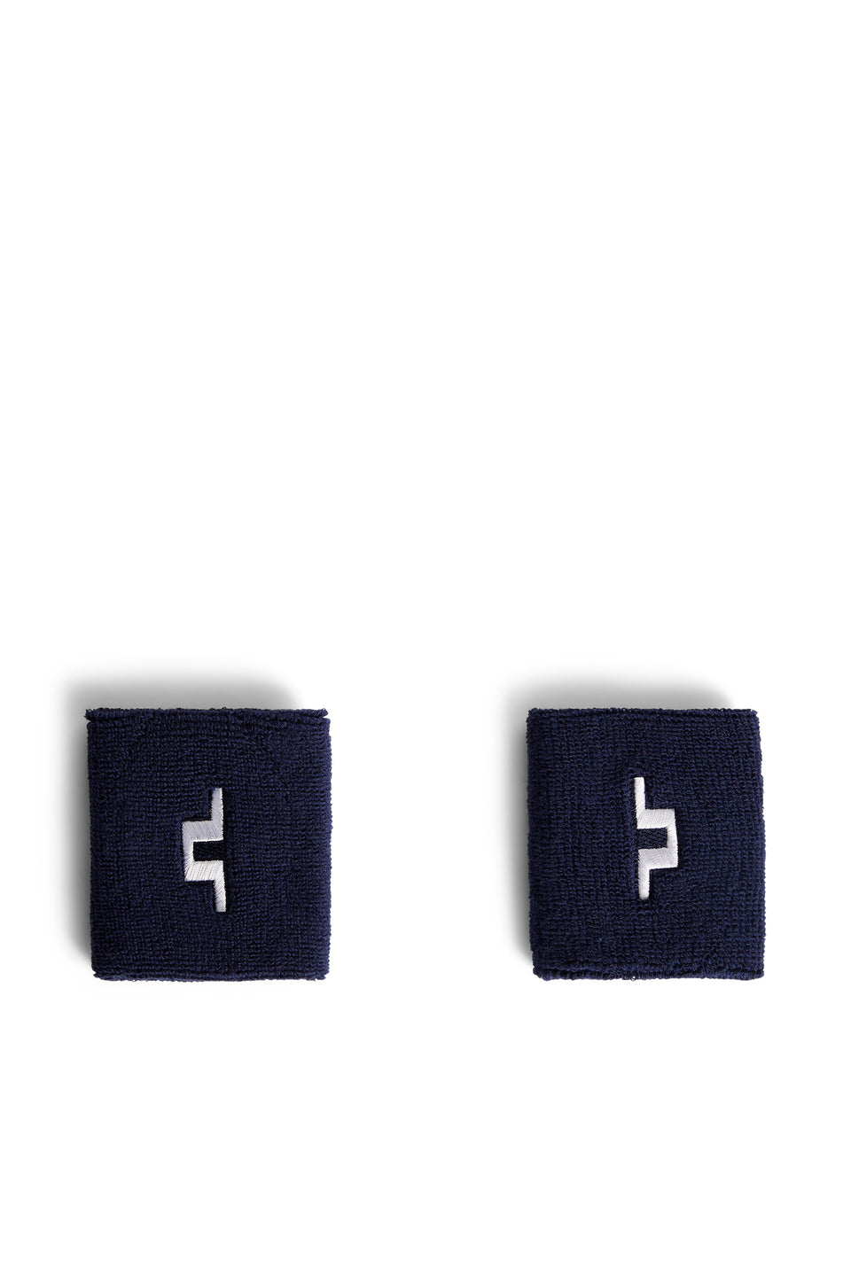 Juno Wristband / JL Navy
