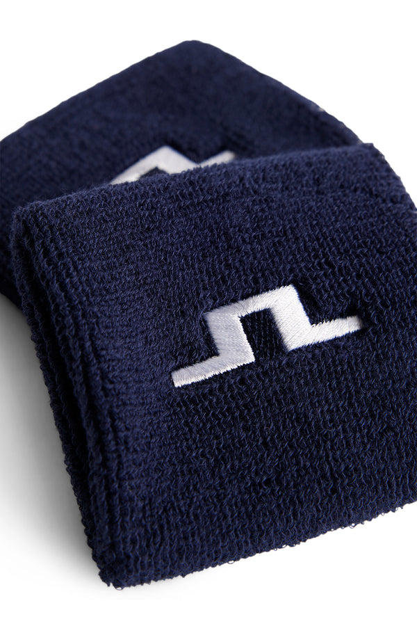 Juno Wristband / JL Navy
