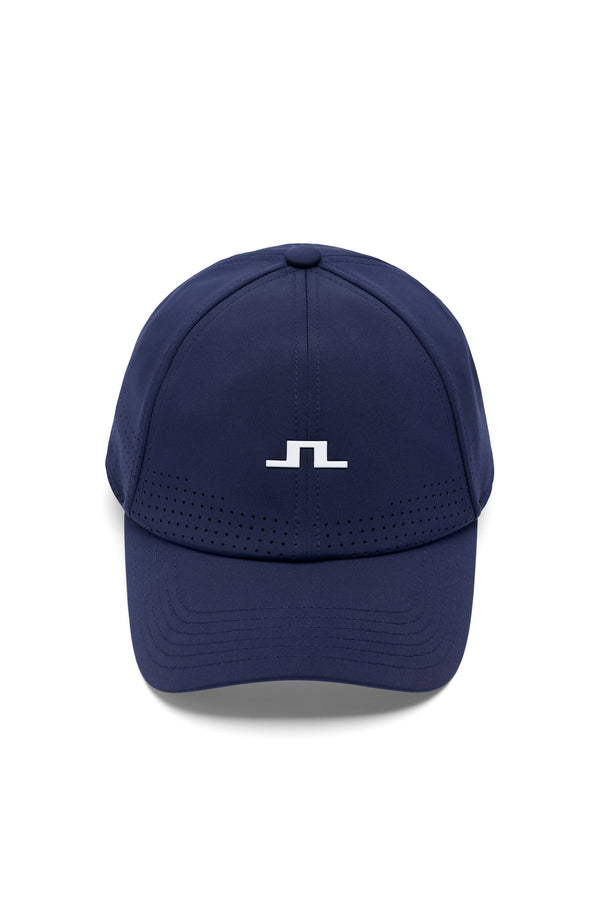 Chris Cap / JL Navy