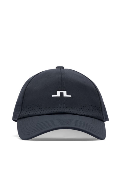 Chris Cap | Racket Accessories | J.LINDEBERG®