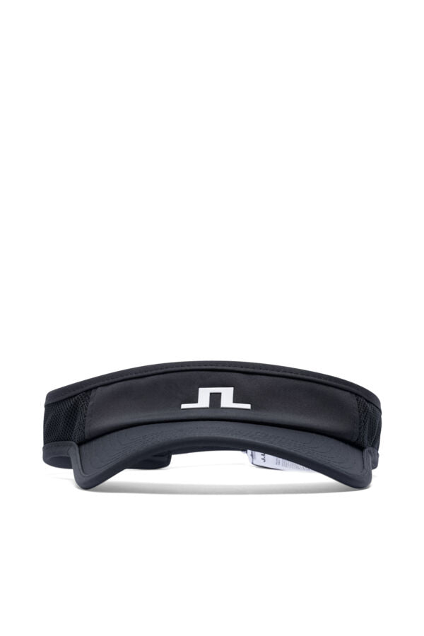 Gain Visor / Black