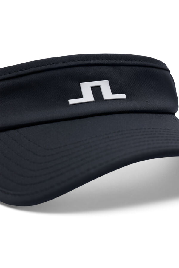 Gain Visor / Black