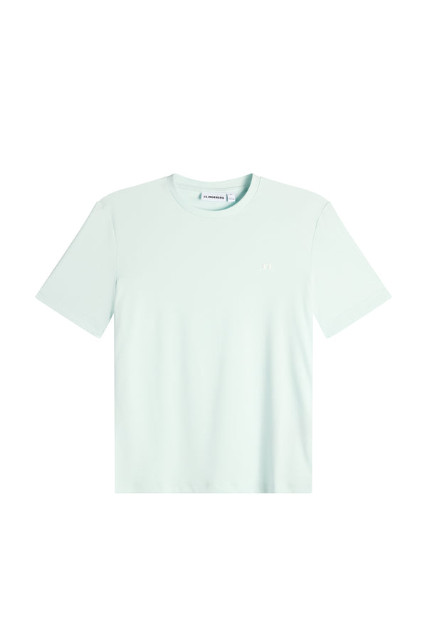 Ada T-shirt / Sky Light