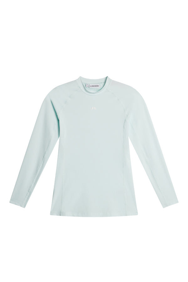 Isa LS Top / Sky Light