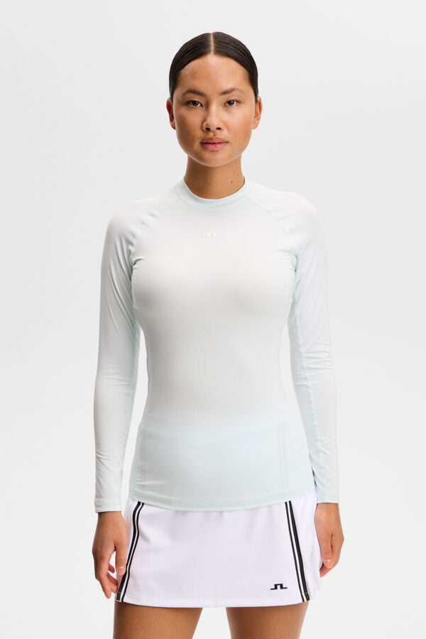 Isa LS Top / Sky Light