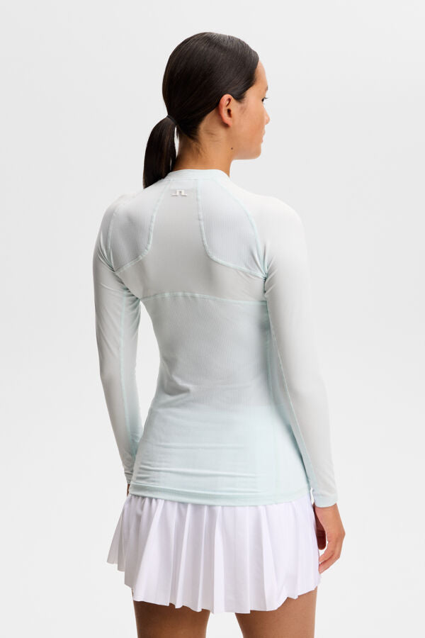 Isa LS Top / Sky Light