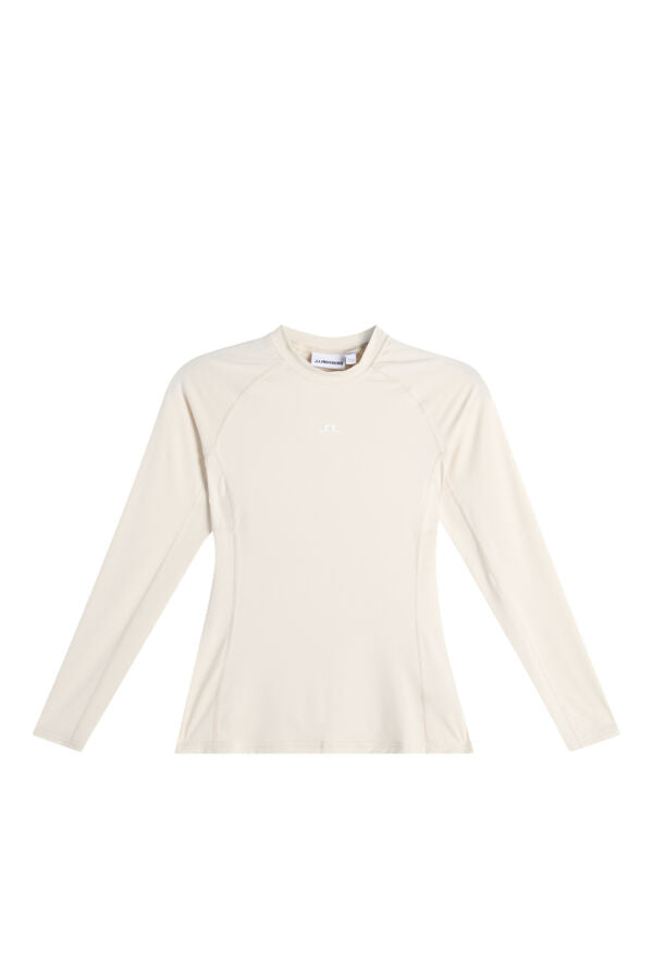 Isa LS Top / Moonbeam