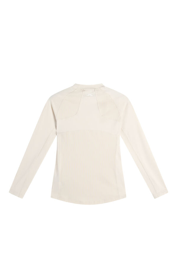 Isa LS Top / Moonbeam