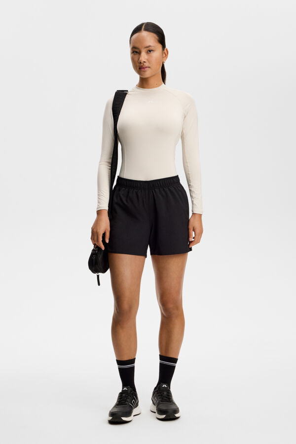 Isa LS Top / Moonbeam