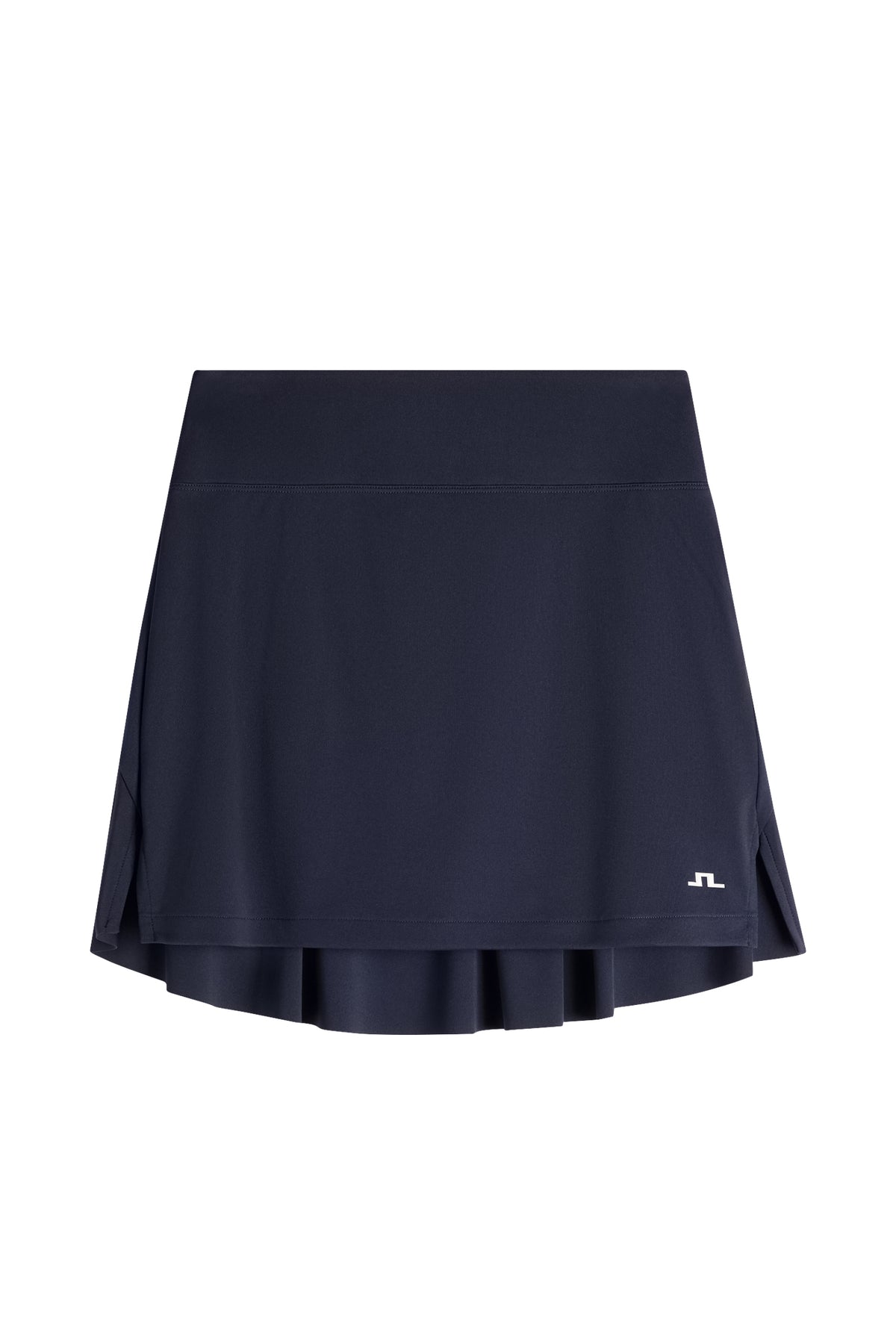 Shania Skirt in JL Navy by J.Lindeberg