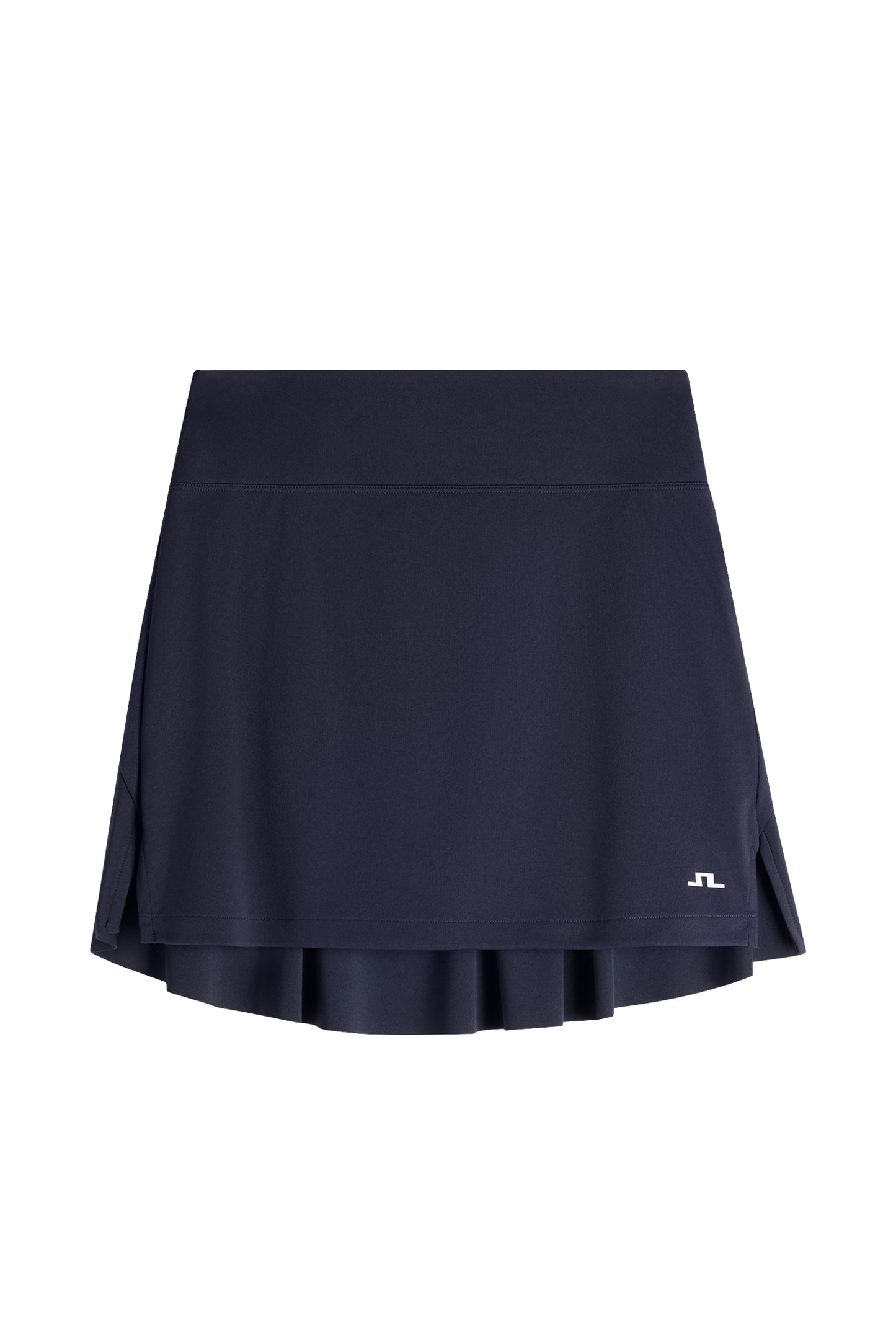 Shania Skirt in JL Navy by J.Lindeberg