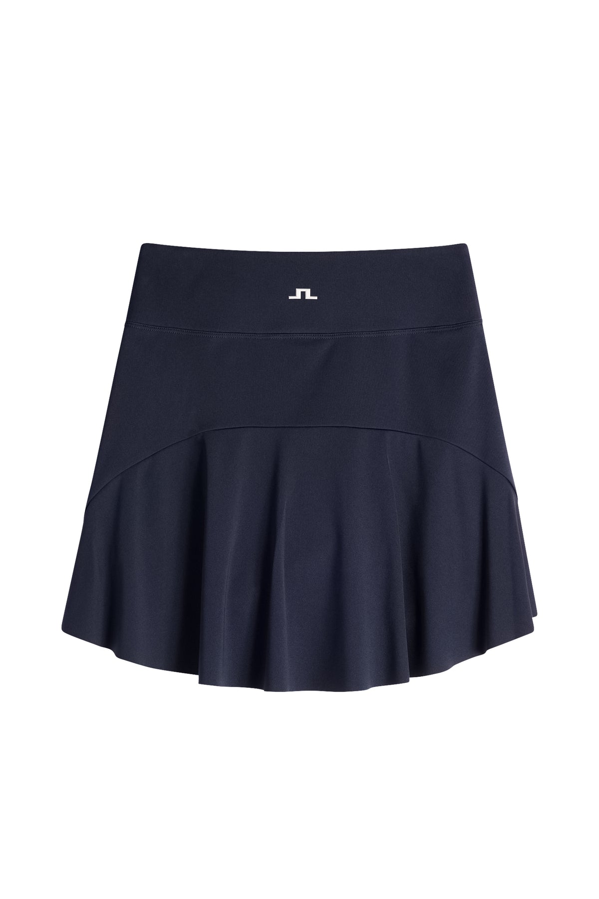 Shania Skirt in JL Navy by J.Lindeberg