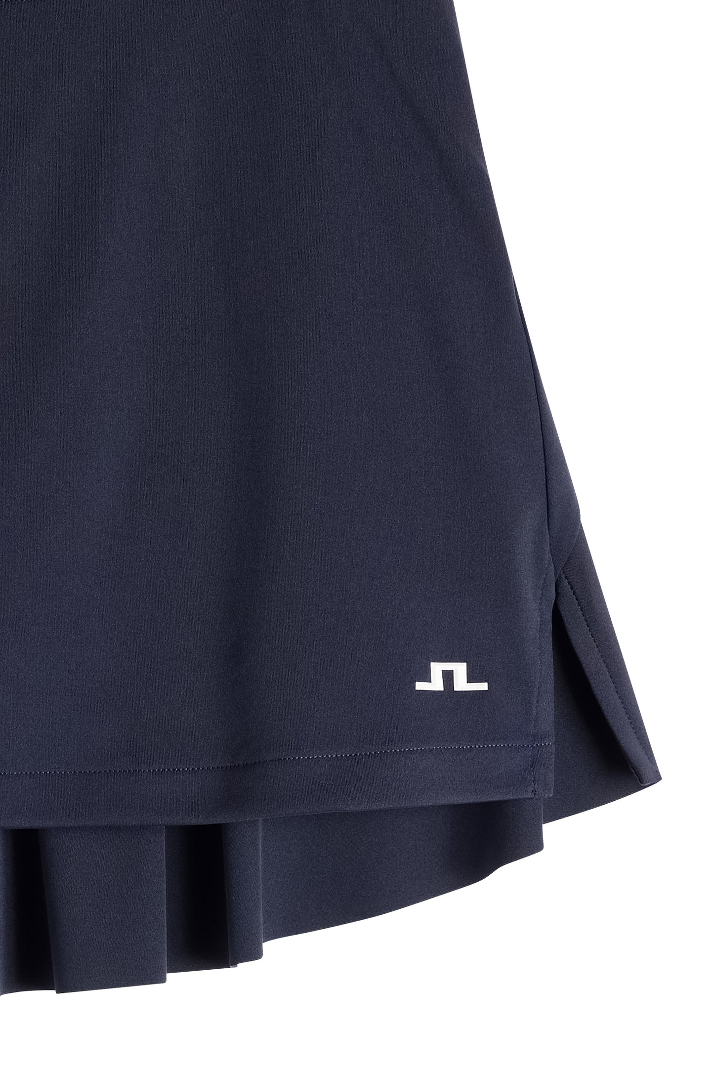 Shania Skirt in JL Navy by J.Lindeberg
