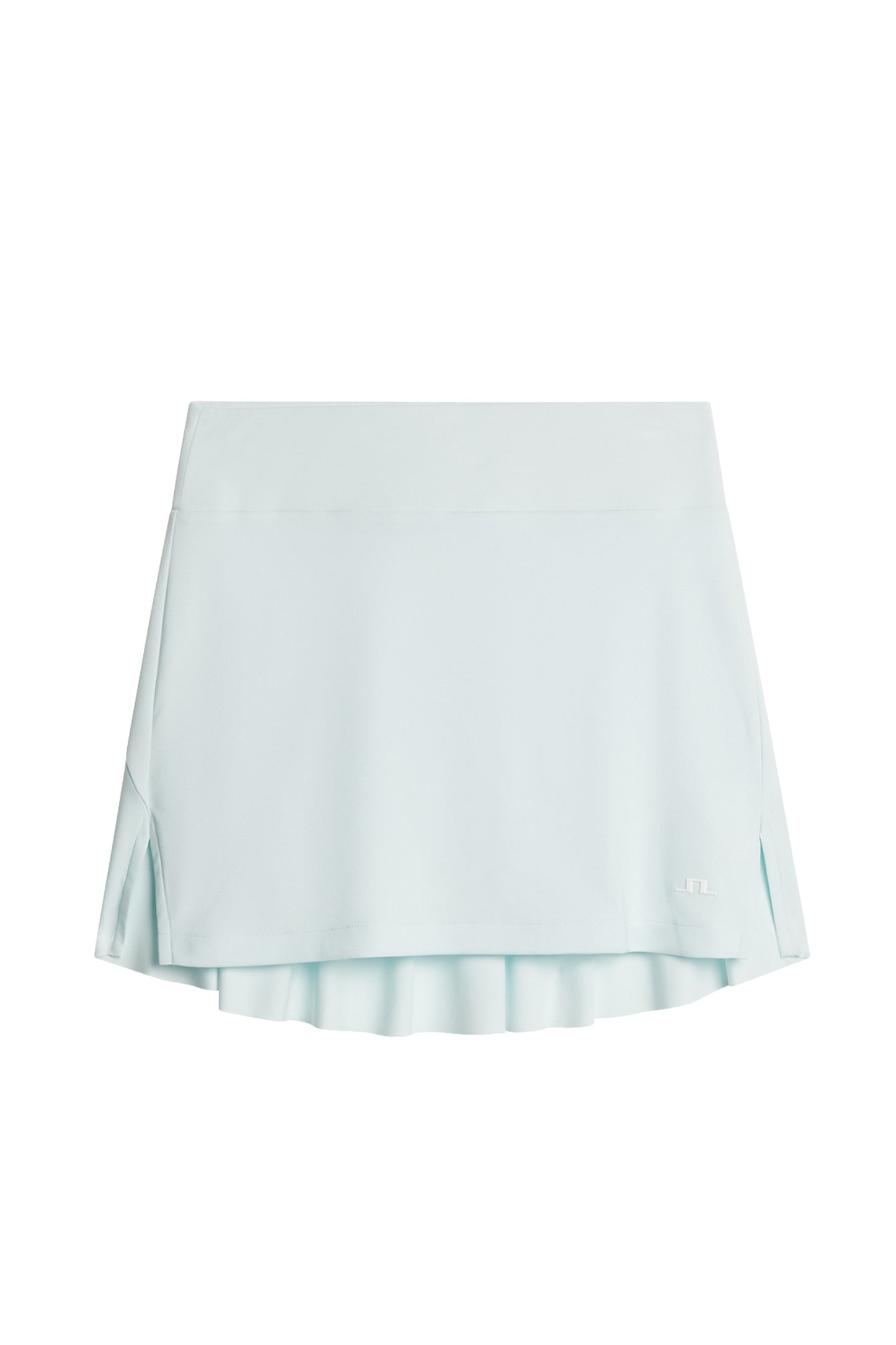 Shania Skirt in Sky Light by J.Lindeberg
