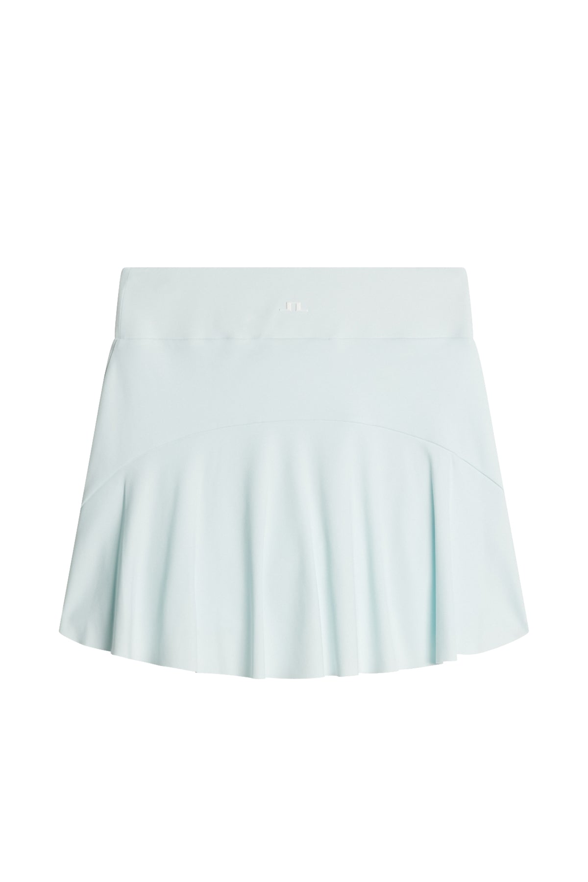 Shania Skirt in Sky Light by J.Lindeberg