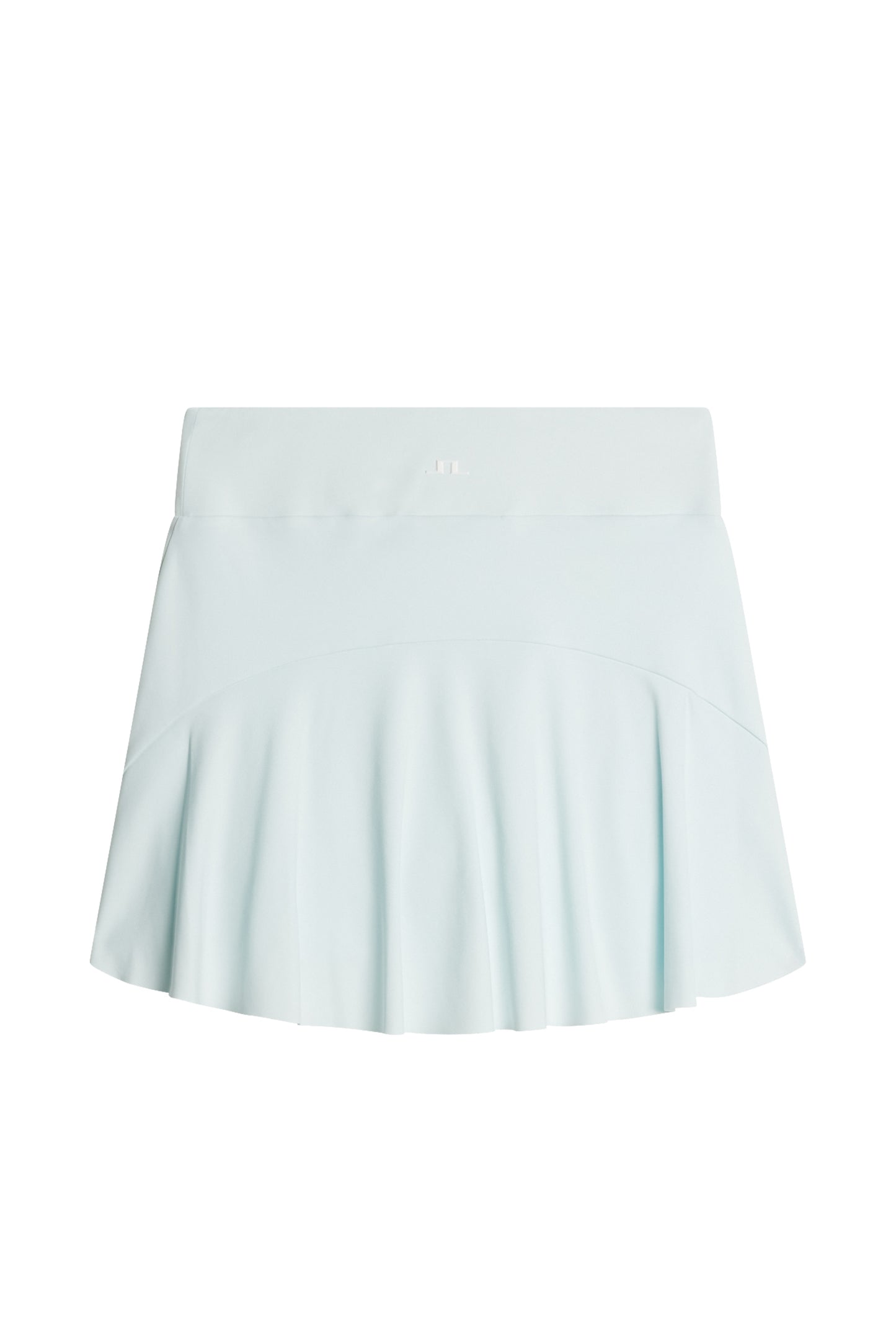 Shania Skirt in Sky Light by J.Lindeberg