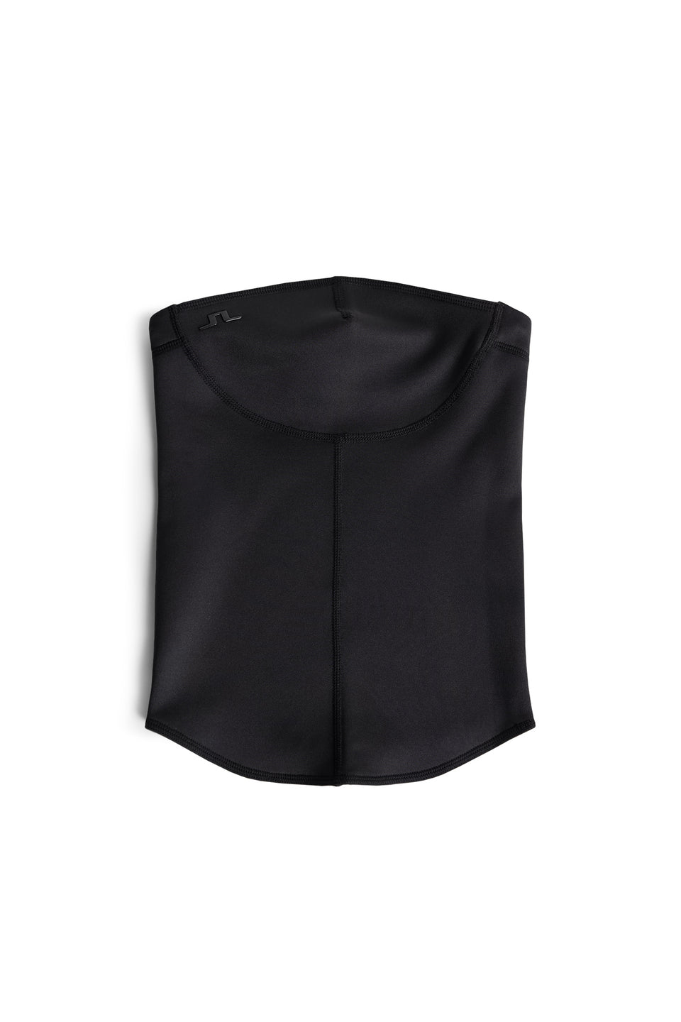 Thaw  Neck Gaiter / Black