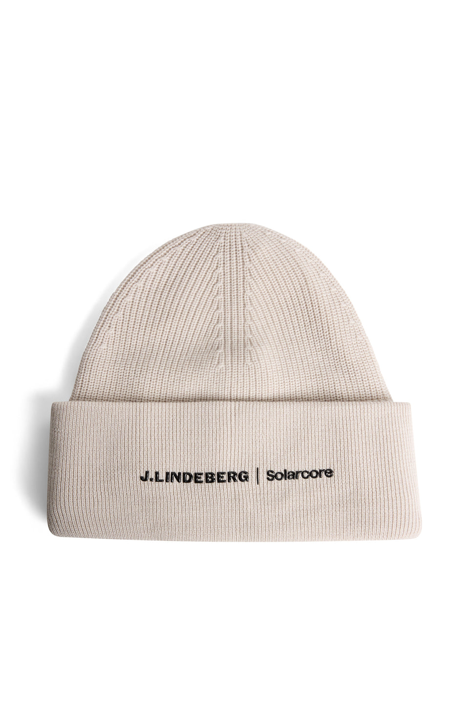 Solarcore Beanie / Moonbeam
