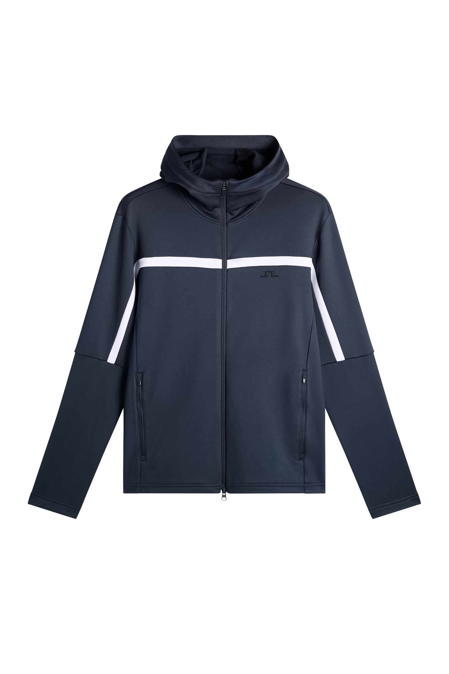 Men's ski | J.Lindeberg Official