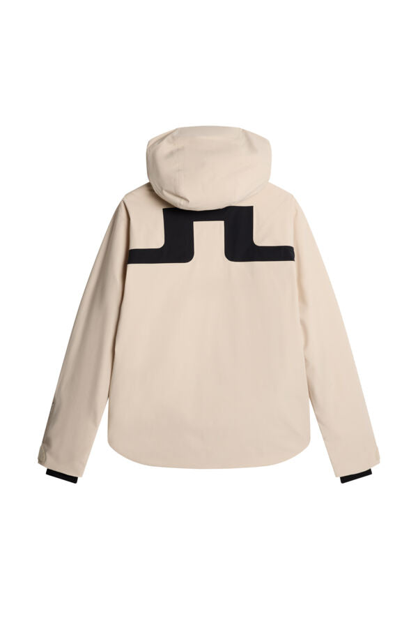 Alta Jacket / Moonbeam