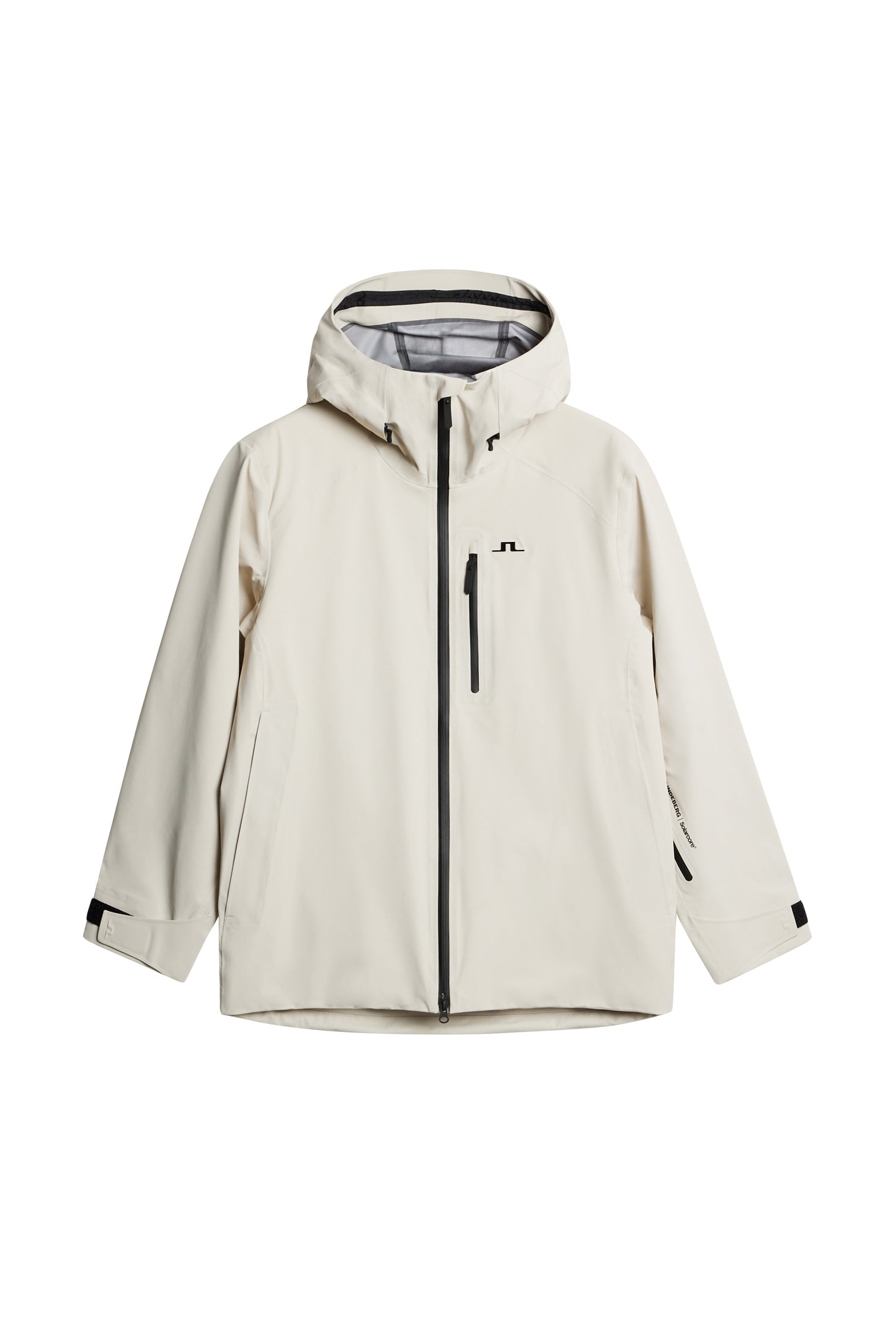 Men's ski jackets – J.LINDEBERG