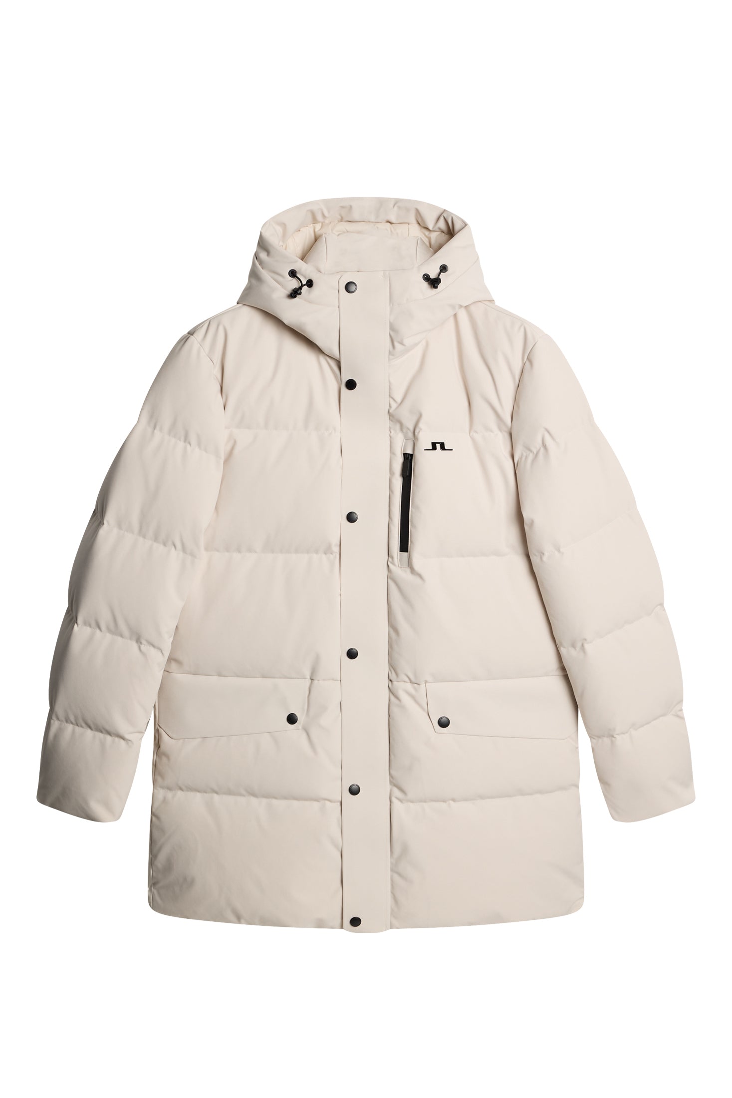 J. Lindeberg ホワイトジャケット 【Ｌ・４８】新品未使用 マーカー付 Women's jackets – J.Lindeberg